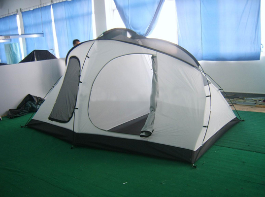旅游帐篷24